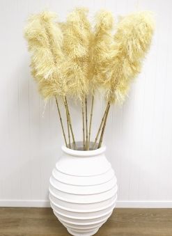 180cm Fluffy Rayung Stick