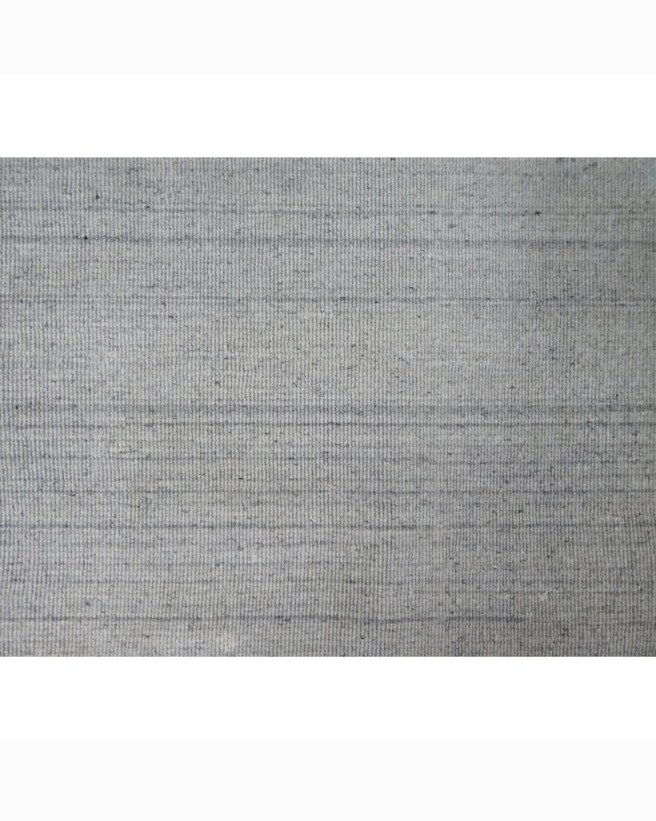 Rug-Homeware Britt