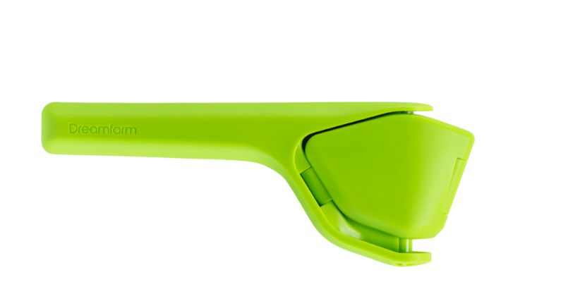 Lime Fluicer