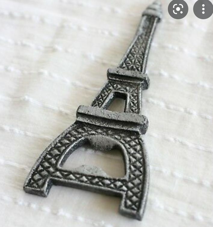 Bottle Opener