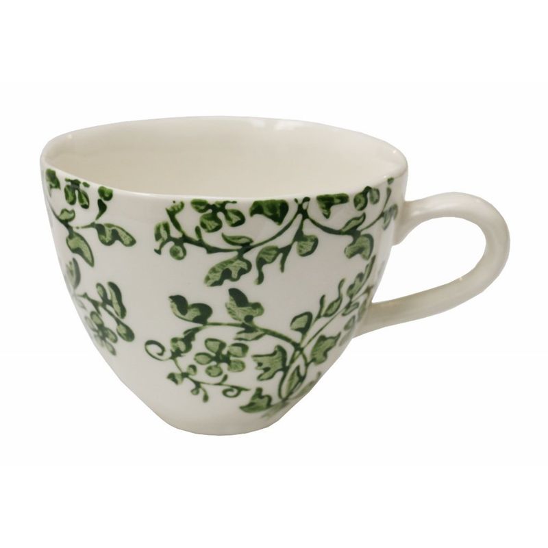 Cup