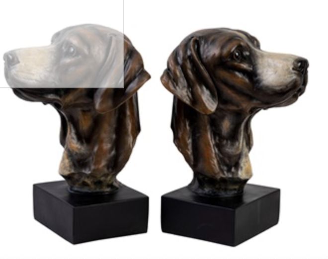 bookends
