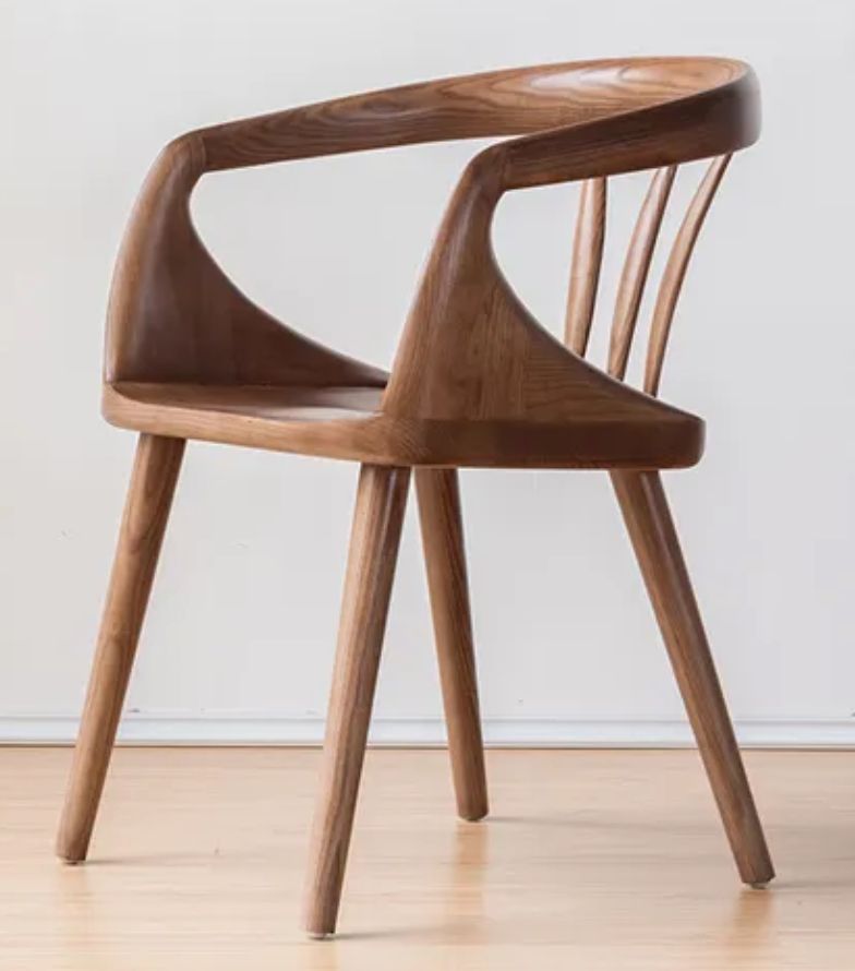 Plymouth Dining Chair