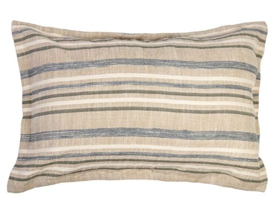 Rockwell Pillow Cases