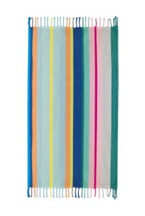 Beach Towel Maui 90x170cm