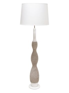 Banna Floor Lamp