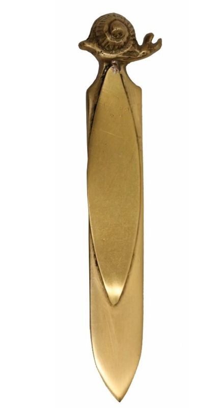 Bookmark