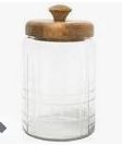 Adora Jar