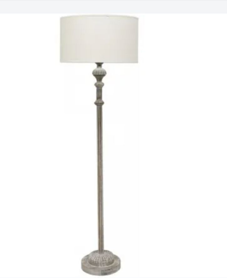 Sophia Floor Lamp