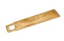 Chopping Board