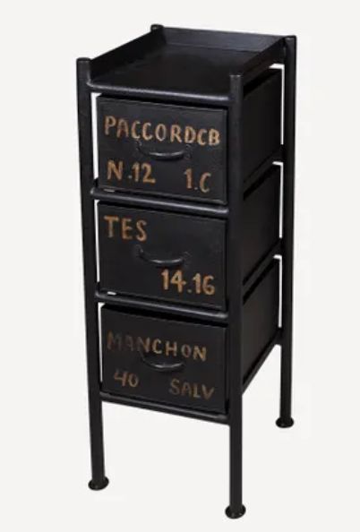 occassional tables