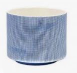 Blue Sky Pot medium 