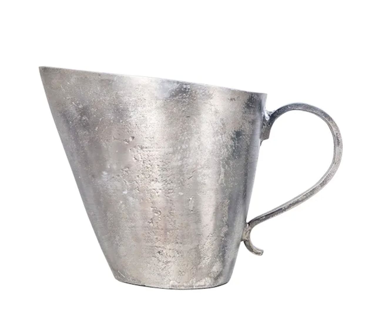 Chamber Jug