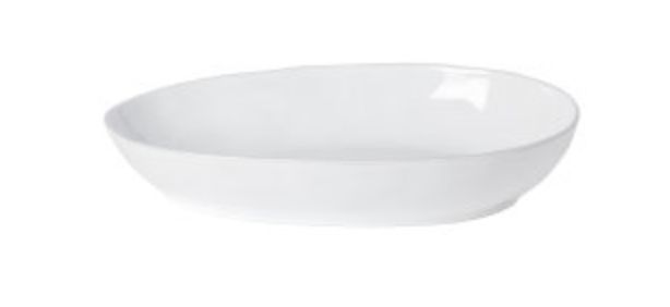 Livia Oval Baker 36cm
