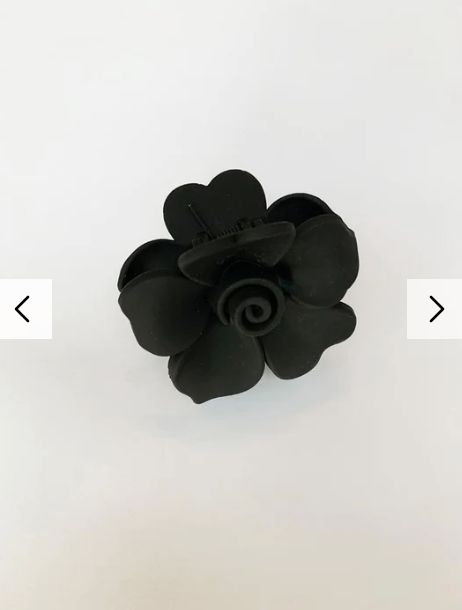 Hairband