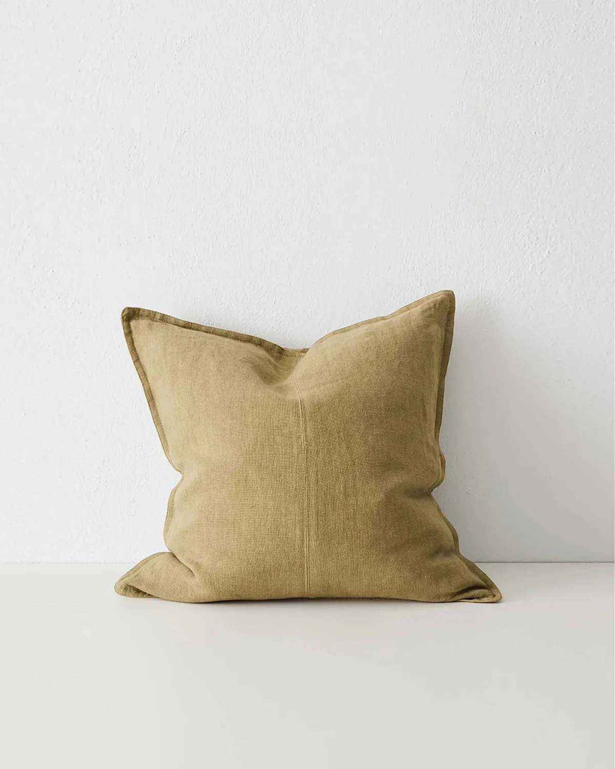 Como Cushion - Clay - 50