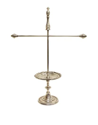 Bridgette Jewellery Stand