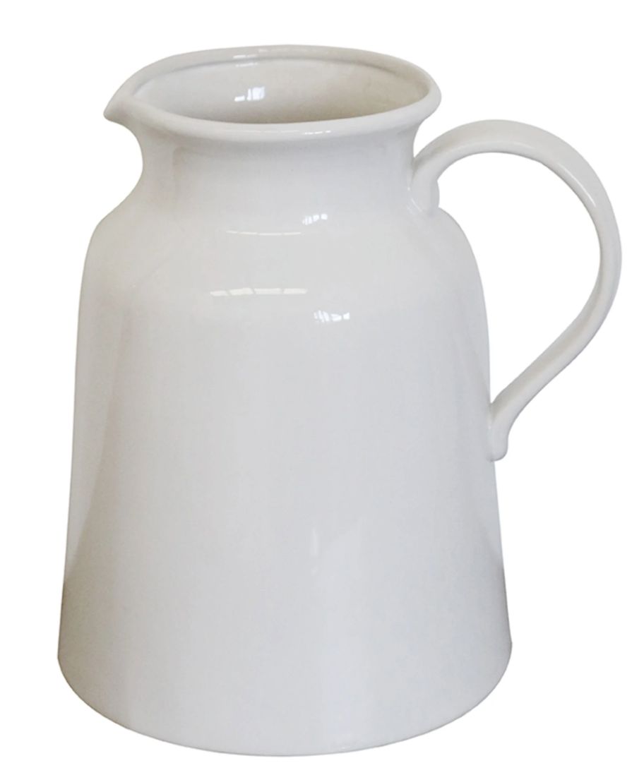 Grande Jug
