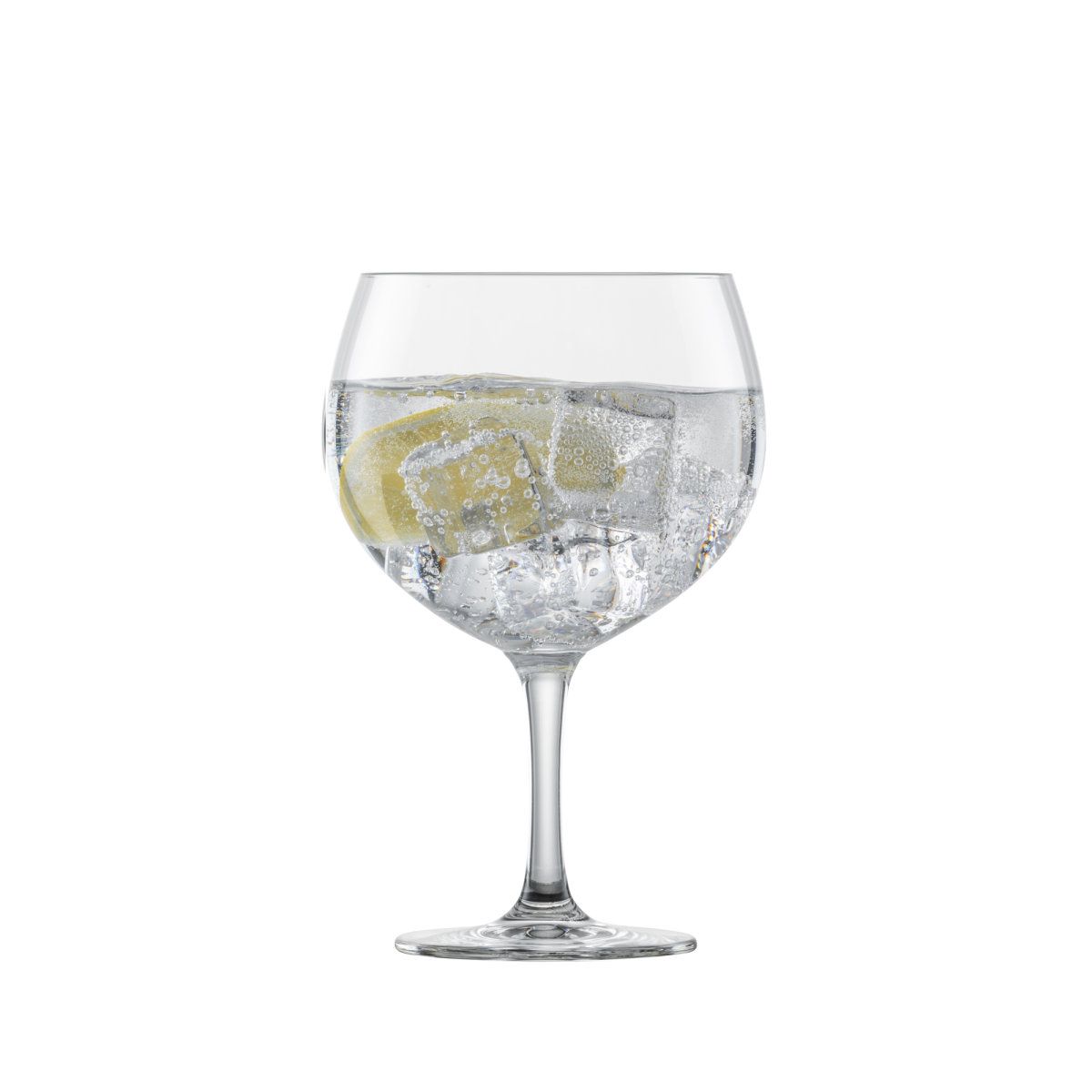 Gin &amp; Tonic Glass - Set of 2