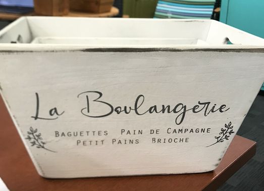 French white box 1