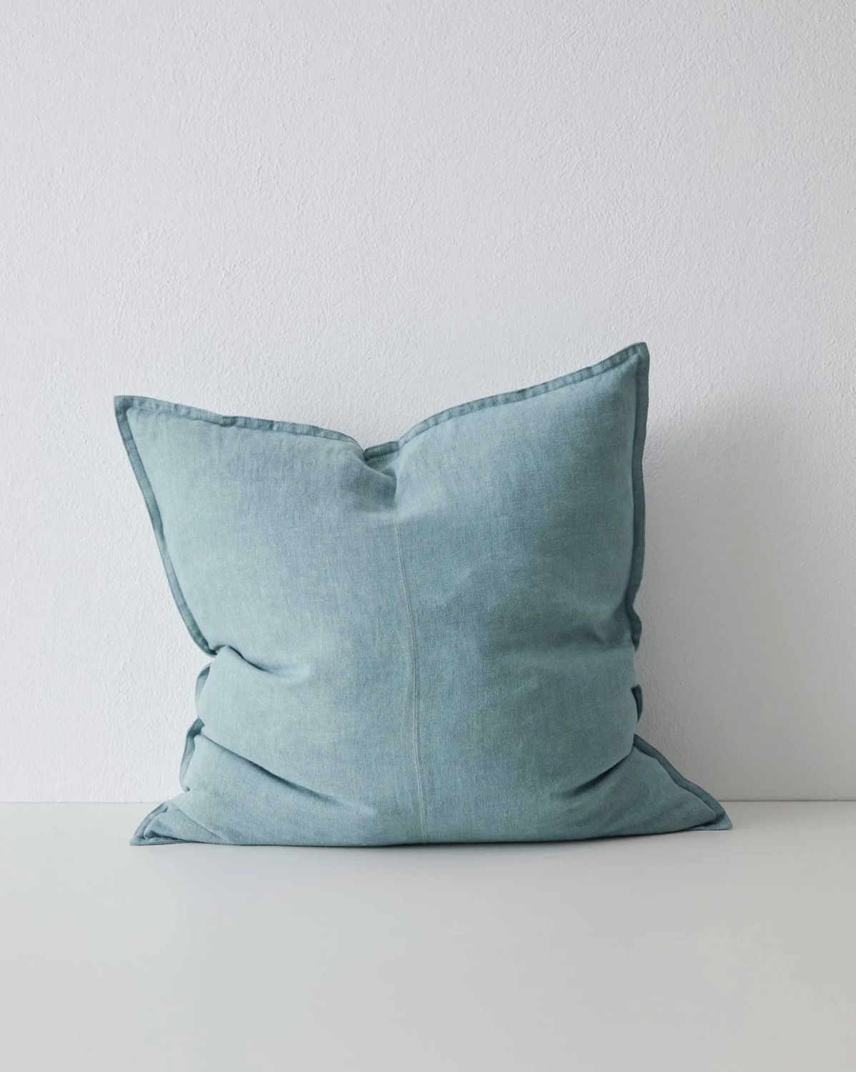 Como Cushion - Mineral - 60