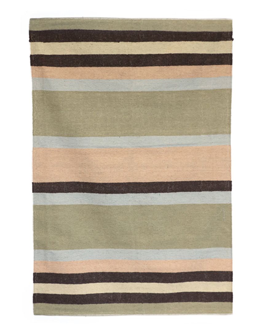 Pastels Rug 120 x 180