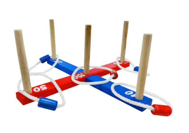 easy days Quoits small