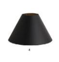Empire Shade 45cm