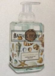 Soap