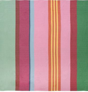 Portofino Beach Towel