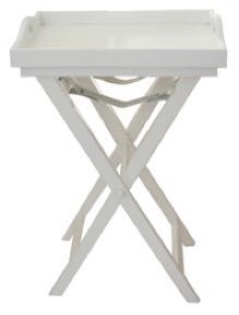 Table Tray