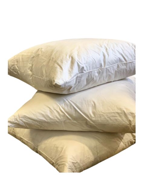 LM Feather Inner 65 x 65