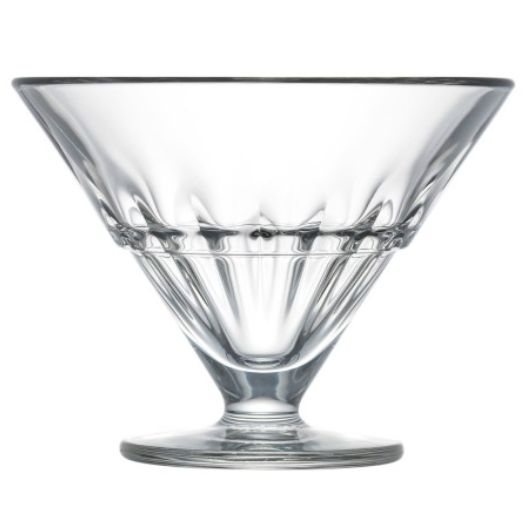 Exelsior Coupe 350ml