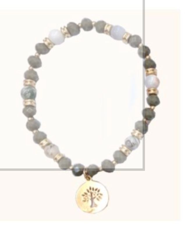 Jade Bracelet