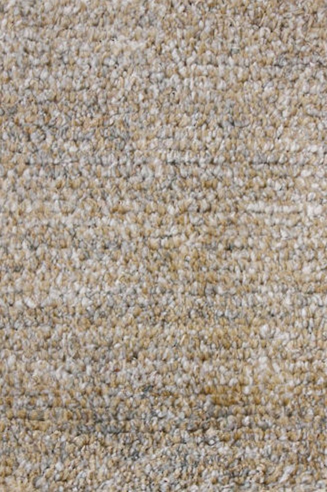 Anchorage Stone Floor Rug