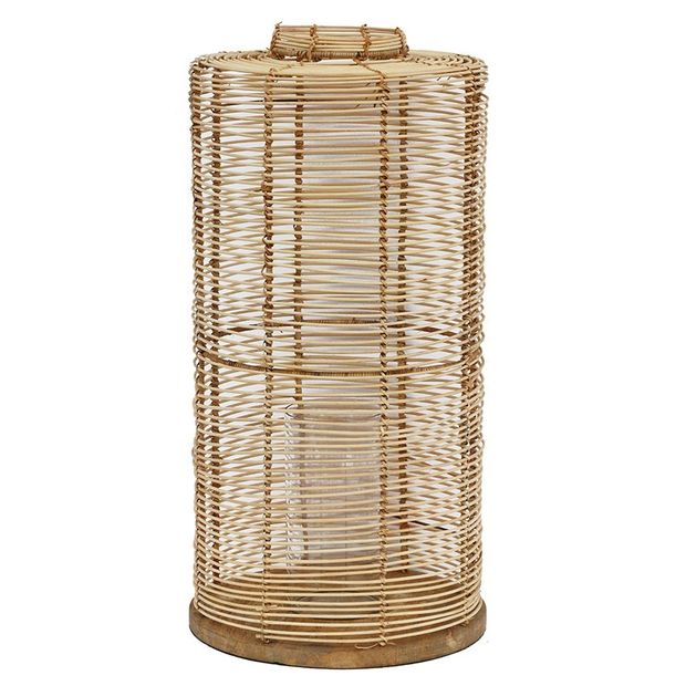 Bermuda Lantern L