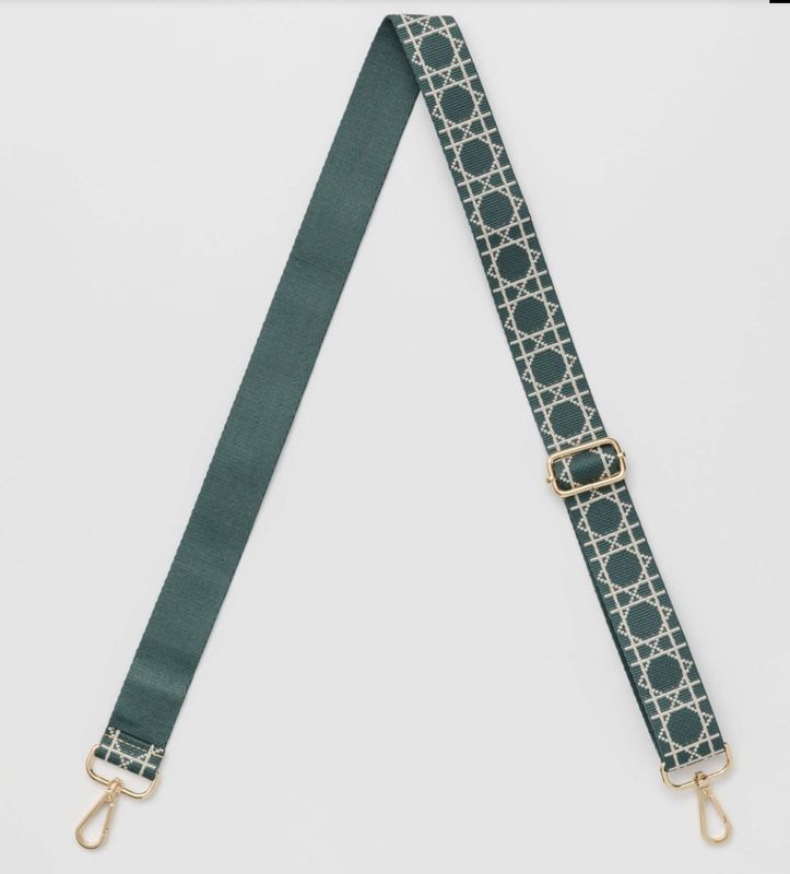 Bag Strap