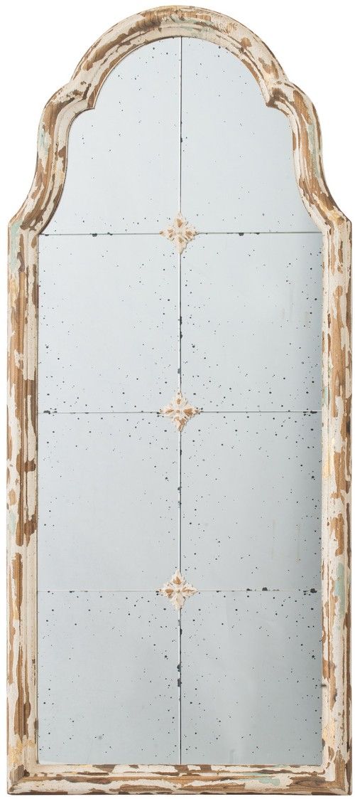 Wall Mirror