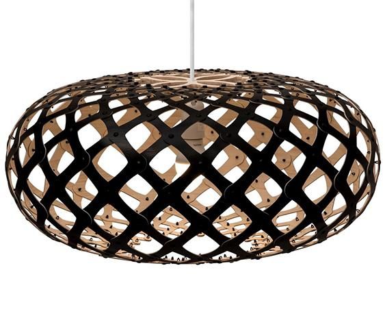Kina - 440 - Black 1 Side