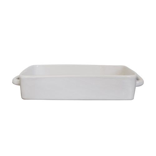Creamery Large Dish