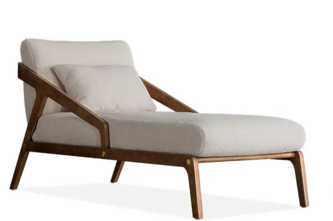 Boucle Chaise