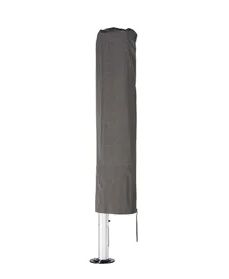 Standard Cantilever Cover Bag