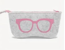 Glasses Case
