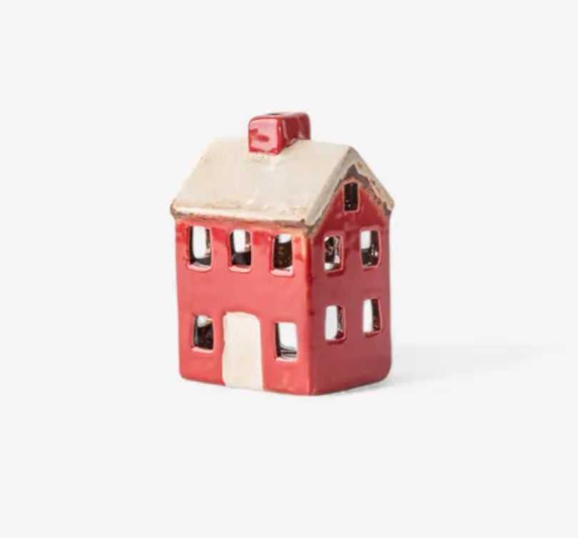 Alsace Petite Tealight