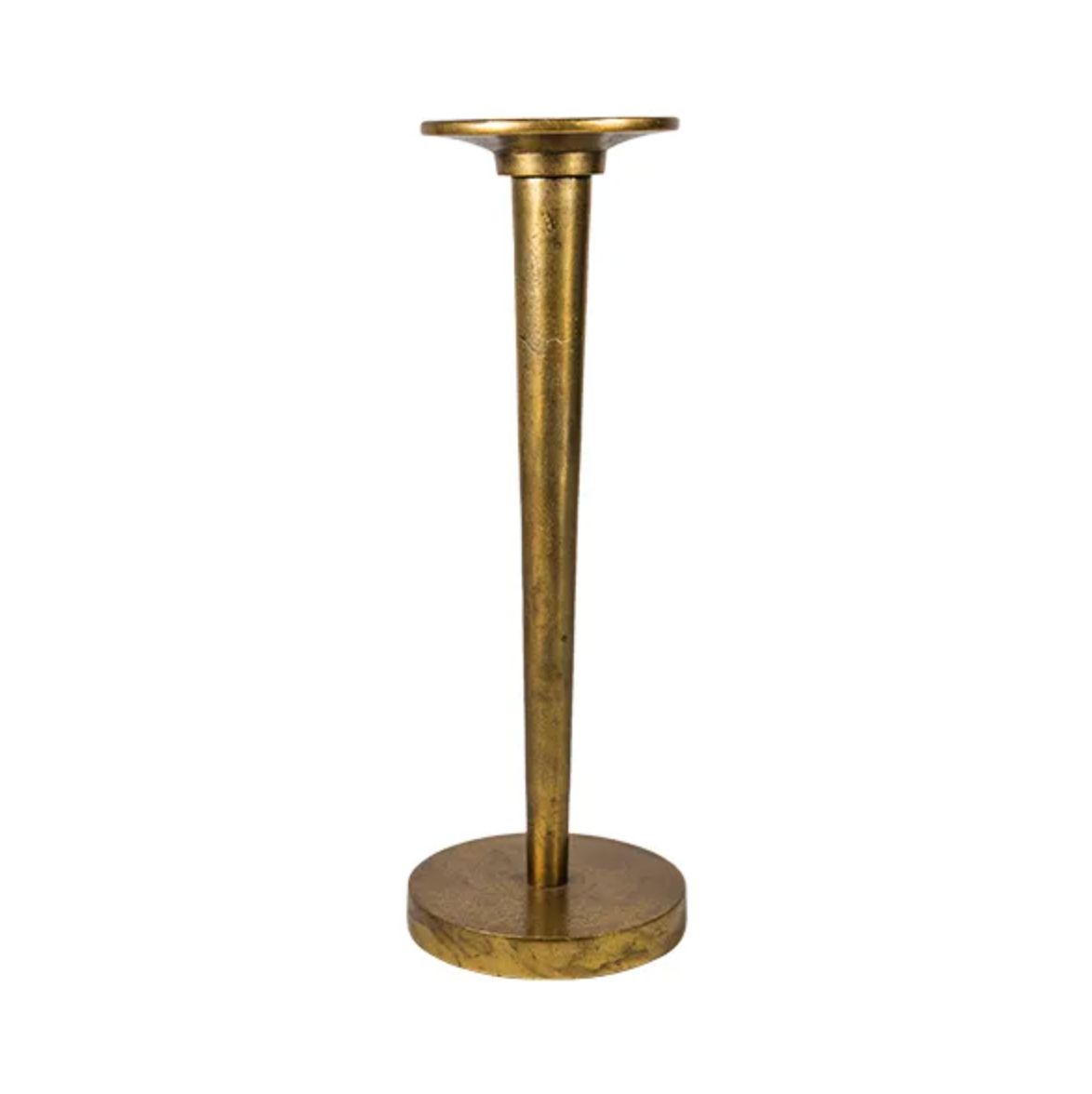 Slender Candlestick - Medium