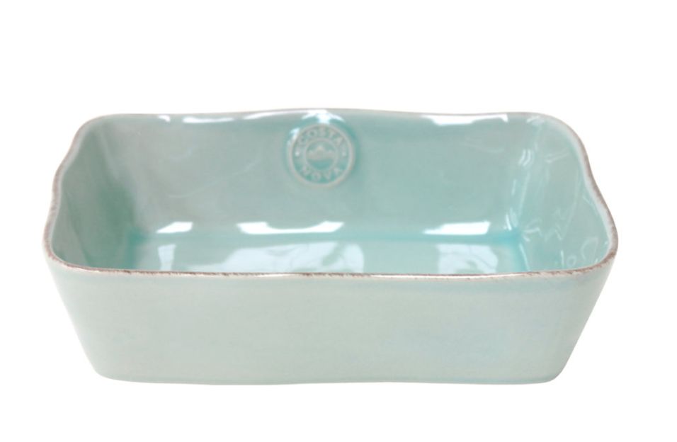 Costa Nova Rect Baker 25cm T