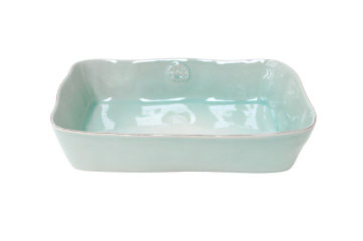 Costa Nova Rec Baker 35cm T