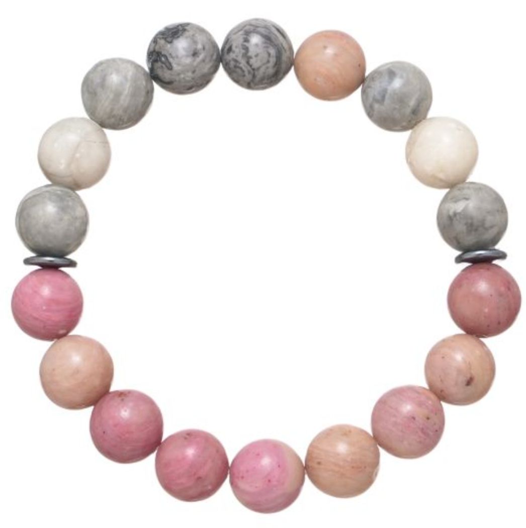 Yao Bracelet