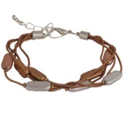 Stacey Bracelet Mix