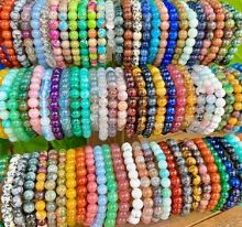 Bead Bracelet